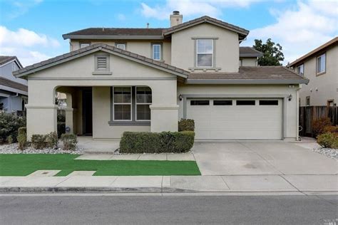 94503 Real Estate .